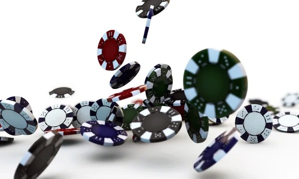 toto raja Crash Games Lobby