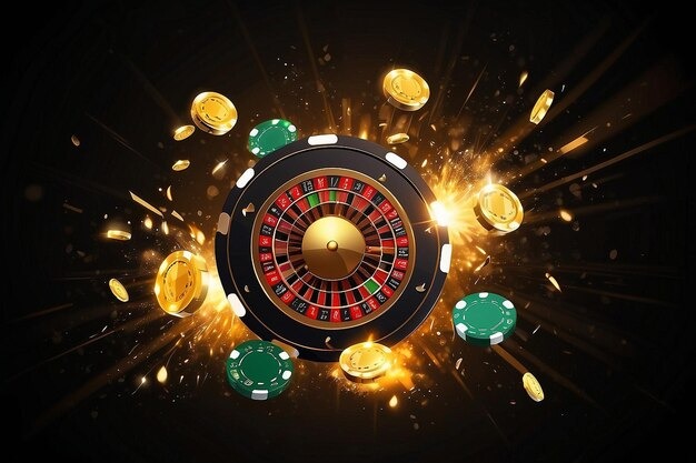 toto raja Sportsbook Markets