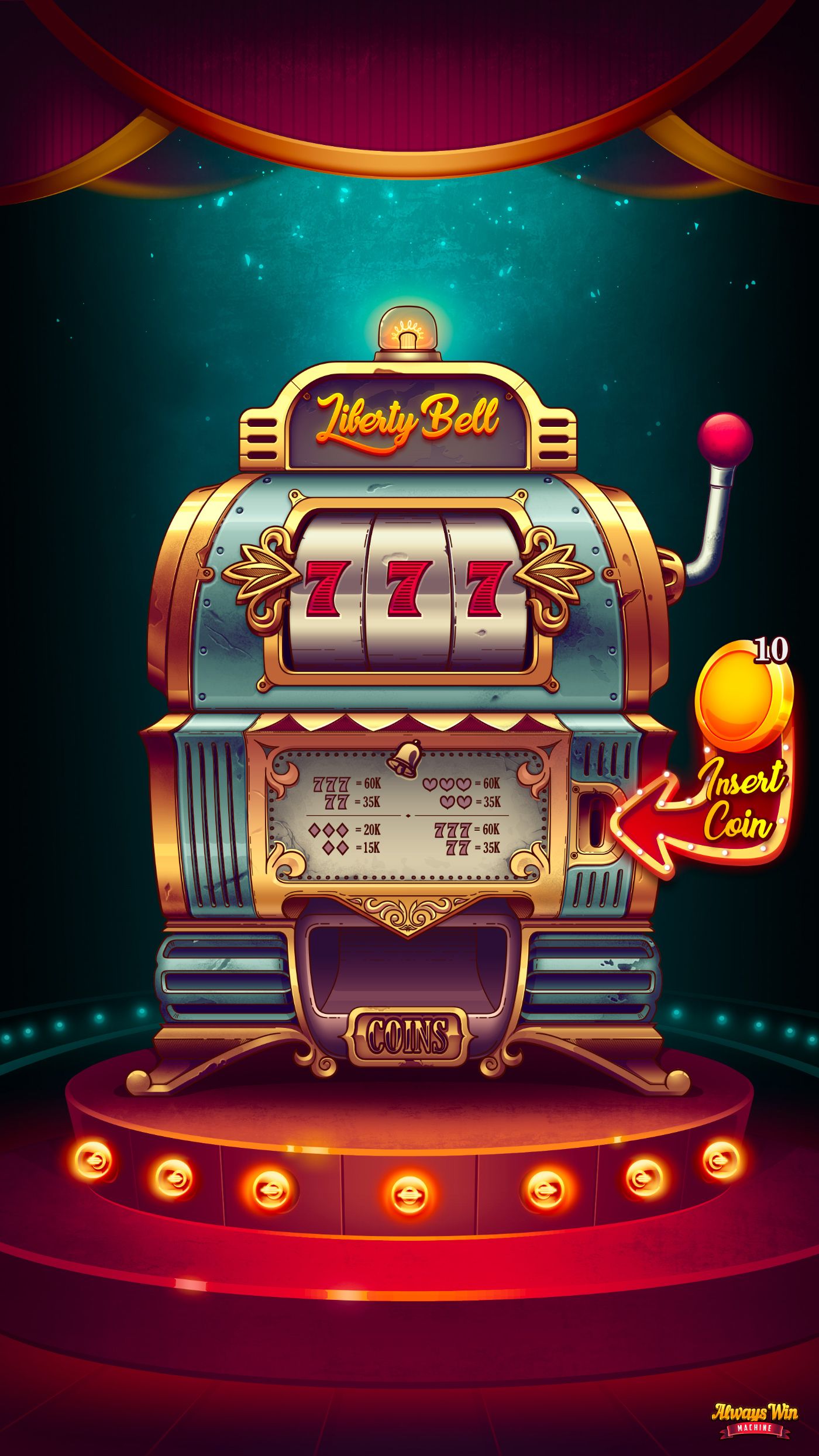 toto raja mobile gaming