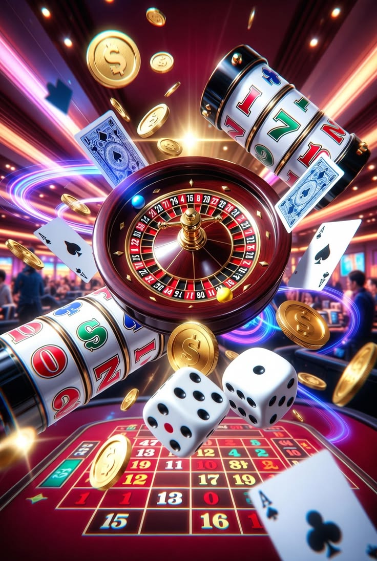 toto raja What's Inside Our Slot Rooms
