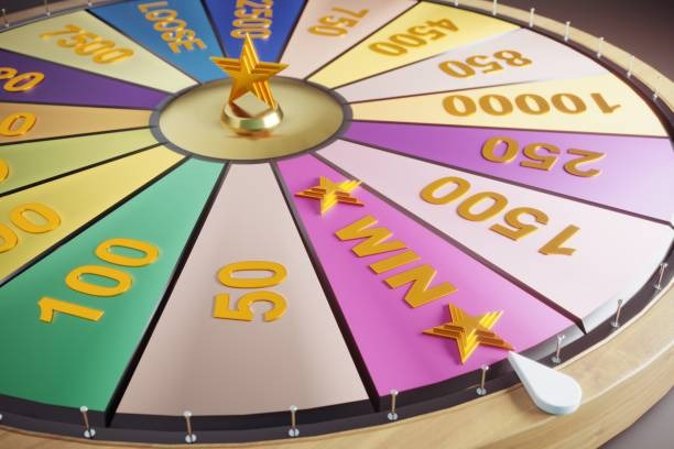 toto raja Slots